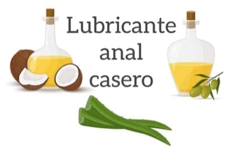 anal caseiro sexo